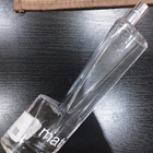 Духи Mat от Masaki Matsushima