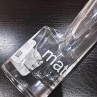 Отзывы Masaki Matsushima Mat