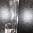 Отзыв Masaki Matsushima Mat