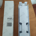 Отзыв Masaki Matsushima Mat