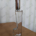Парфюм Masaki Matsushima Mat