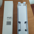 Парфюм Masaki Matsushima Mat Парфюмерия Mat от Masaki Matsushima