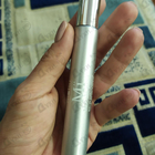 Парфюм Masaki Matsushima Mat