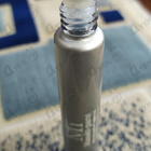 Духи Mat от Masaki Matsushima