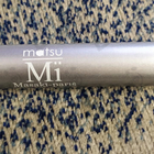 Духи Mat от Masaki Matsushima