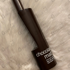 Парфюм Masaki Matsushima Mat Chocolat