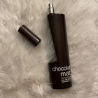 Духи Mat Chocolat от Masaki Matsushima