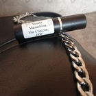 Отзывы Masaki Matsushima Mat Chocolat