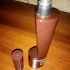 Духи Mat Chocolat от Masaki Matsushima