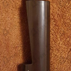 Духи Mat Chocolat от Masaki Matsushima