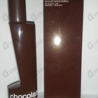 Отзыв Masaki Matsushima Mat Chocolat