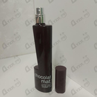 Парфюм Masaki Matsushima Mat Chocolat