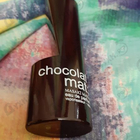 Отзывы Masaki Matsushima Mat Chocolat