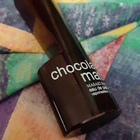 Отзыв Masaki Matsushima Mat Chocolat