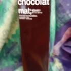 Парфюм Masaki Matsushima Mat Chocolat