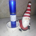 Духи Mat Chocolat от Masaki Matsushima