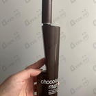 Отзыв Masaki Matsushima Mat Chocolat