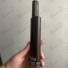 Парфюм Masaki Matsushima Mat Chocolat