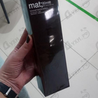 Духи Mat Chocolat от Masaki Matsushima