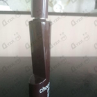 Отзыв Masaki Matsushima Mat Chocolat