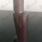 Парфюм Masaki Matsushima Mat Chocolat