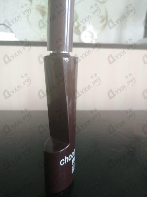 Купить Masaki Matsushima Mat Chocolat Духи Mat Chocolat от Masaki Matsushima