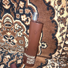 Отзывы Masaki Matsushima Mat Chocolat