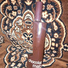 Отзыв Masaki Matsushima Mat Chocolat