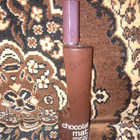 Парфюм Masaki Matsushima Mat Chocolat