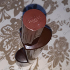 Парфюм Masaki Matsushima Mat Chocolat