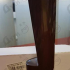 Отзывы Masaki Matsushima Mat Chocolat