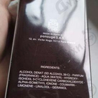 Отзыв Masaki Matsushima Mat Chocolat