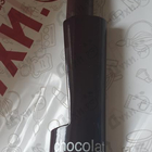 Парфюм Masaki Matsushima Mat Chocolat