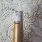 Отзывы Masaki Matsushima Mat Chocolat