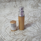 Отзыв Masaki Matsushima Mat Chocolat