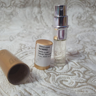 Парфюм Masaki Matsushima Mat Chocolat