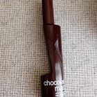 Духи Mat Chocolat от Masaki Matsushima