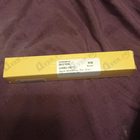 Парфюм Masaki Matsushima Suu