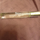 Отзывы Masaki Matsushima Suu