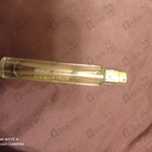 Отзывы Masaki Matsushima Suu