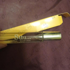 Отзыв Masaki Matsushima Suu