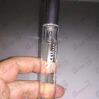 Отзывы Masaki Matsushima Suu