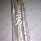 Отзыв Masaki Matsushima Suu