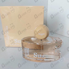 Отзыв Masaki Matsushima Suu