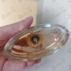 Отзывы Masaki Matsushima Suu