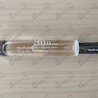 Отзывы Masaki Matsushima Suu