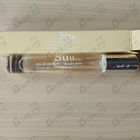 Парфюм Masaki Matsushima Suu