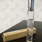 Парфюм Masaki Matsushima Suu