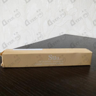 Отзывы Masaki Matsushima Suu