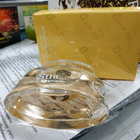 Духи Suu от Masaki Matsushima